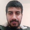 musaa, 26, г.Стамбул musaa, 26, г.Стамбул