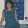 Ирина, 46, г.Каунас Ирина, 46, г.Каунас