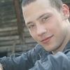 Станислав, 28, г.Пушкино Станислав, 28, г.Пушкино