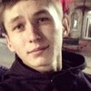 Дамиль, 21, г.Кунашак Дамиль, 21, г.Кунашак