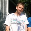 murek, 34, г.Bydgoszcz murek, 34, г.Bydgoszcz