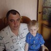 Николай, 36, г.Кемерово Николай, 36, г.Кемерово