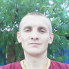 Виталий, 42, г.Красная Гора Виталий, 42, г.Красная Гора