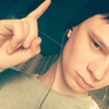 никита, 19, г.Белогорск никита, 19, г.Белогорск