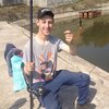 Dima, 22, г.Тула Dima, 22, г.Тула
