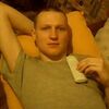 Андрей, 26, г.Жлобин Андрей, 26, г.Жлобин