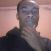 Andren, 29, г.Кингстон Andren, 29, г.Кингстон