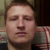 Ваня, 22, г.Череповец Ваня, 22, г.Череповец