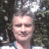 Владимир, 48, г.Славянск Владимир, 48, г.Славянск