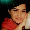 tonya, 33, г.Васильков tonya, 33, г.Васильков