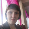 Мария, 30, г.Орда Мария, 30, г.Орда