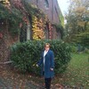 Мадина Кокова-Шогенов, 48, г.Тройсдорф Мадина Кокова-Шогенов, 48, г.Тройсдорф