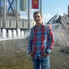 сергей, 29, г.Тараклия сергей, 29, г.Тараклия