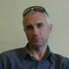 александр, 48, г.Алчевск александр, 48, г.Алчевск