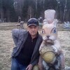 Сергей, 47, г.Столин Сергей, 47, г.Столин