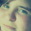 Оля, 19, г.Гусев Оля, 19, г.Гусев