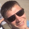 денис, 26, г.Чебоксары денис, 26, г.Чебоксары