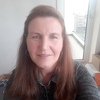 elona, 54, г.Роттердам elona, 54, г.Роттердам