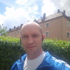 ALEX, 41, г.Ансбах ALEX, 41, г.Ансбах