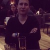 Талгат, 23, г.Астана Талгат, 23, г.Астана