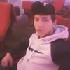 Дмитрий, 22, г.Усть-Каменогорск Дмитрий, 22, г.Усть-Каменогорск