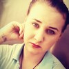 Yulia, 24, г.Ромны Yulia, 24, г.Ромны
