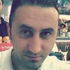 Faik BKahveci, 31, г.Стокгольм Faik BKahveci, 31, г.Стокгольм