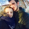 Рома, 20, г.Козова Рома, 20, г.Козова