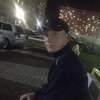 Николай, 28, г.Курск Николай, 28, г.Курск