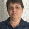 Інна, 47, г.Хмельницкий Інна, 47, г.Хмельницкий