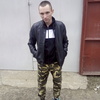 Николай, 32, г.Воронеж Николай, 32, г.Воронеж