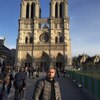 Максим, 47, г.Махачкала Максим, 47, г.Махачкала