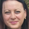 Lilia, 45, г.Турин Lilia, 45, г.Турин