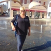 Anna, 55, г.Венеция Anna, 55, г.Венеция