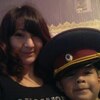Альбина, 28, г.Пугачев Альбина, 28, г.Пугачев
