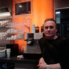 Alex, 57, г.Mainz Alex, 57, г.Mainz