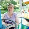 Ирина, 47, г.Орел Ирина, 47, г.Орел