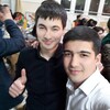 Дима, 26, г.Ургенч Дима, 26, г.Ургенч