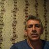Вячеслав Суслов, 57, г.Черемисиново Вячеслав Суслов, 57, г.Черемисиново