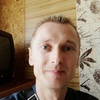 Вячеслав, 41, г.Луцк Вячеслав, 41, г.Луцк