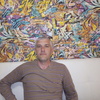 АЛЕКСАНДР, 42, г.Горно-Алтайск АЛЕКСАНДР, 42, г.Горно-Алтайск