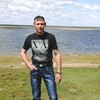 Batr, 29, г.Павлодар Batr, 29, г.Павлодар