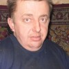 ВОВА, 44, г.Новомосковск ВОВА, 44, г.Новомосковск
