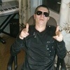 Евгений, 40, г.Димитров Евгений, 40, г.Димитров