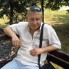 Андрей Гончаров, 36, г.Луганск Андрей Гончаров, 36, г.Луганск