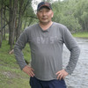 nirun, 51, г.Улан-Батор nirun, 51, г.Улан-Батор