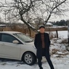 Анзор, 40, г.Нальчик Анзор, 40, г.Нальчик