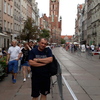 Ростислав, 30, г.Oliwa Ростислав, 30, г.Oliwa