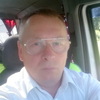 олег, 53, г.Калуга олег, 53, г.Калуга