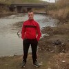 Колян, 28, г.Еманжелинск Колян, 28, г.Еманжелинск